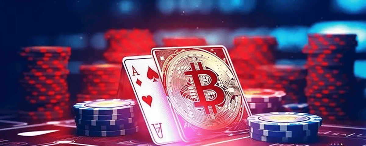 bitcoin-casino