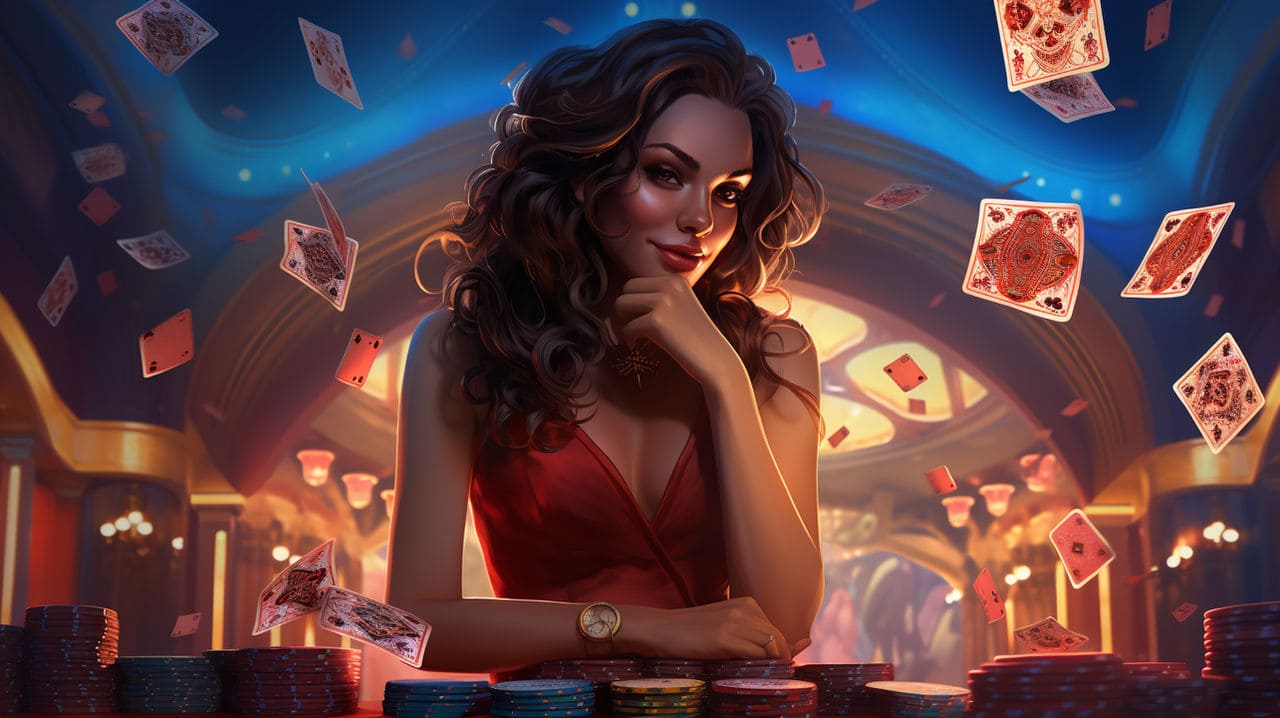 casino-review