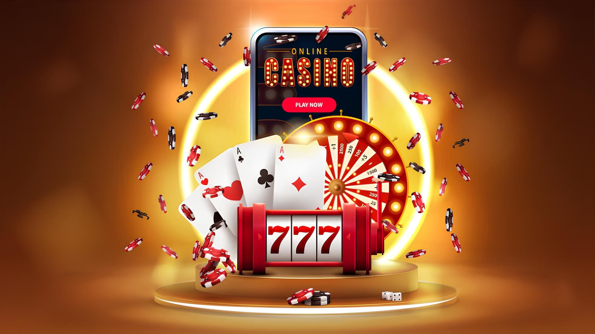 min-betting-fom-top-casinos
