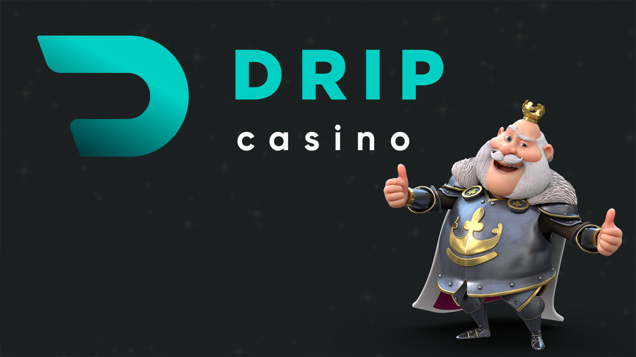 drip-casino