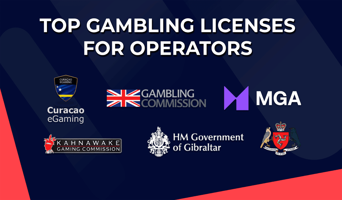 licenses-casino