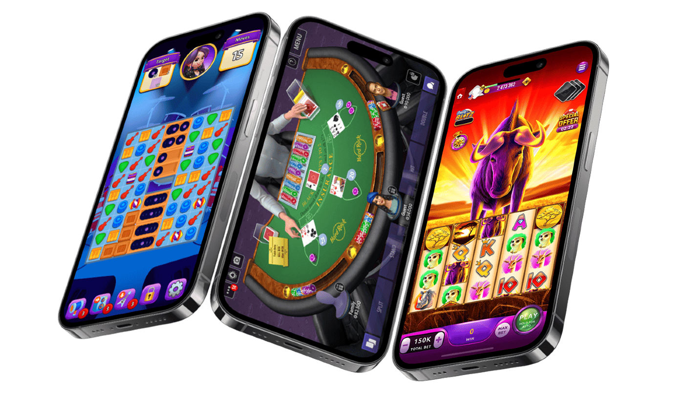 top-casinos-for-mobile