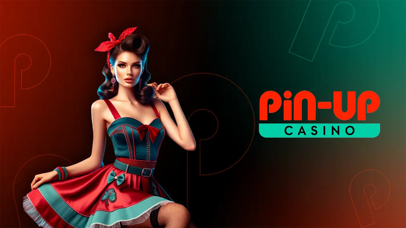 pin-up-casino