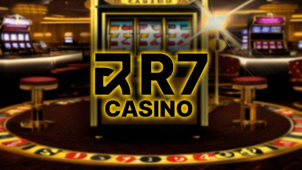 r7-casino