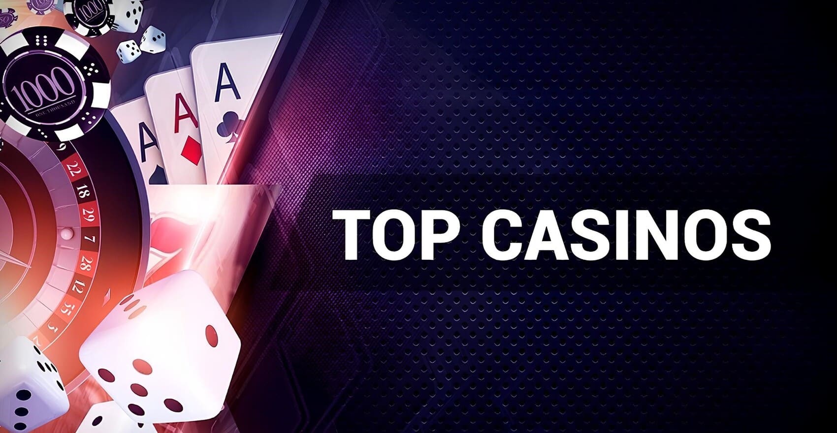 casino-top-7