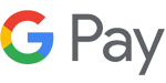 Google Pay