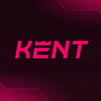 Kent