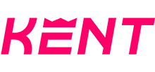 Kent