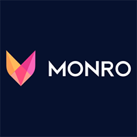 Monro