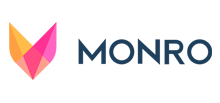 Monro