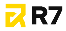 R7
