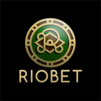 Riobet