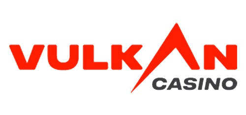 Вулкан